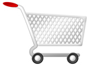 Трехречье - иконка «продажа» в Юсте